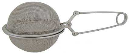 Ø65mm Hand Held Cleaning Basket