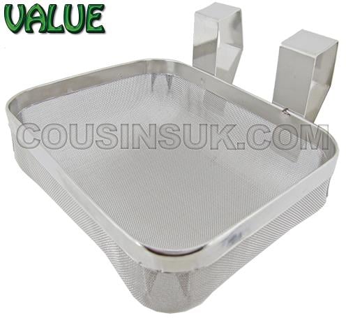 130 x 100 x 40mm, Value