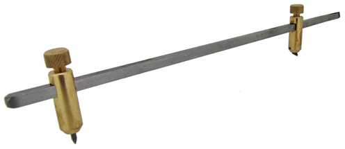 Clock Paper Dial Cutter