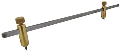 Clock Paper Dial Cutter