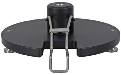 Basket Holder (Ø64mm & Ø80mm)