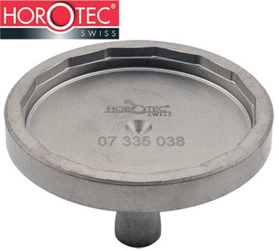 Ø38mm (15 Sides) Breitling, Universal
