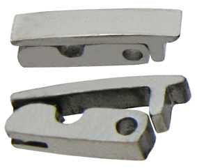 2.00mm (ST) Clasp