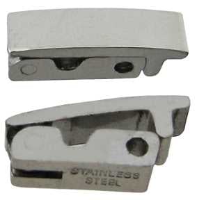 3.00mm (ST) Clasp