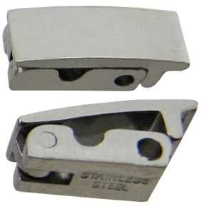 4.00mm (ST) Clasp