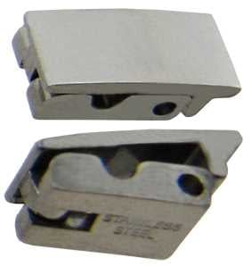 5.00mm (ST) Clasp