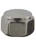 6 x Ø3.50mm x Ø1.60mm SS