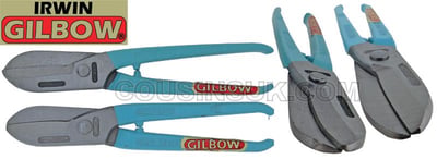 Shears (Jewellers) Gilbow