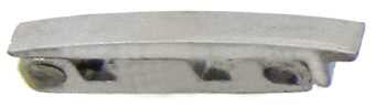SS (1.50mm) Clasp
