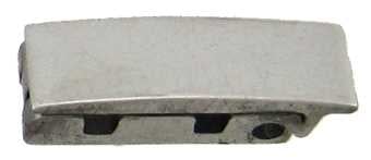 SS (4.00mm) Clasp