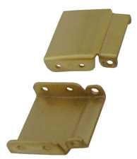 12mm (G) Cover