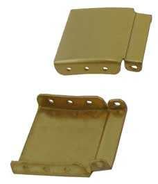 14mm (G) Cover
