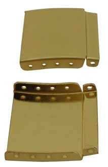 19mm (G) Cover