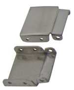 12mm (S) Cover