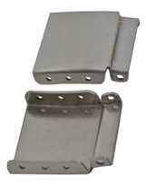 14mm (S) Cover