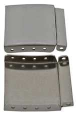 18mm (S) Cover