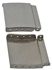19mm (S) Cover
