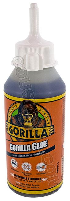 All Purpose (250ml) Gorilla