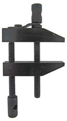 Toolmakers Clamps