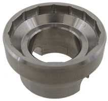Ø26.50mm Die (15 Edges)*