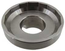 Ø33.50mm Die (15 Edges)*
