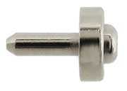 Ø3.50mm (SS) Rivets
