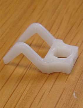 Replacement Clip, Elma 3000009378