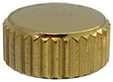 9 x Ø7.00mm (3.25) x 2.50mm, GP