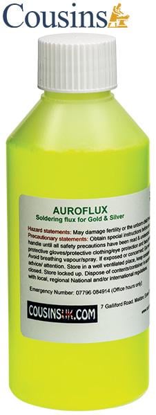 Auflux 250ml