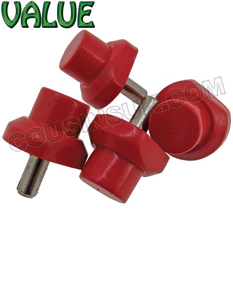 Jaw for C31293