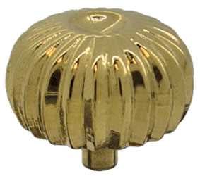 9 x Ø6.00mm (3.50) x 2.00mm, GP
