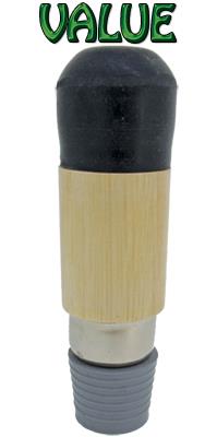 Suction Grip