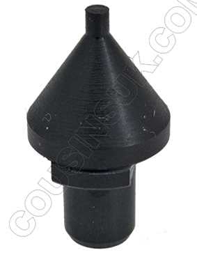 Holes (D), Horotec