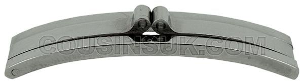 3.5 x 6.0 x 35mm Clasp