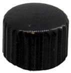 9 x Ø3.50mm (2.6) x 2.00mm, BL