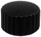 9 x Ø4.50mm (2.9) x 2.50mm, BL