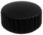 9 x Ø5.50mm (2.75) x 2.00mm, BL