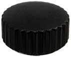 9 x Ø5.50mm (2.75) x 2.50mm, BL