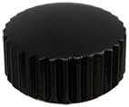 9 x Ø7.00mm (3.55) x 2.50mm, BL