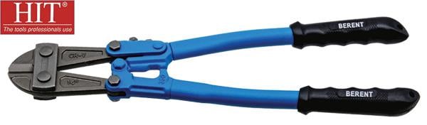 HIT (Length 355mm) Capacity 7mm