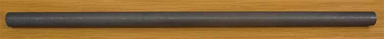 Graphite Stirring Rod, Indian