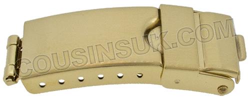 12mm (6mm) GP Clasp