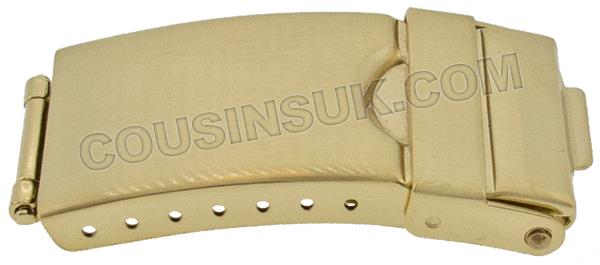16mm (9mm) GP Clasp