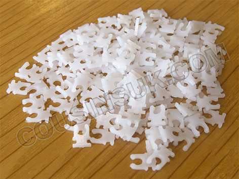 Watch Crown Clips, Gents