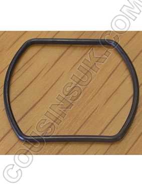 21.50mm x 22.14mm (T1.20mm) 19.10mm x 19.74mm, Cartier