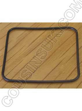 Santos 100, 23.20mm x 23.30mm (T0.80mm)