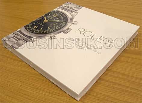 Rolex History, Icons and Record Breaking Models