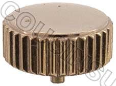 9 x Ø6.50 x 2.00mm, RGP