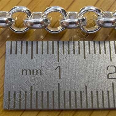 (9) Ø5.60mm, 20" (50cm, 36.6g) BR