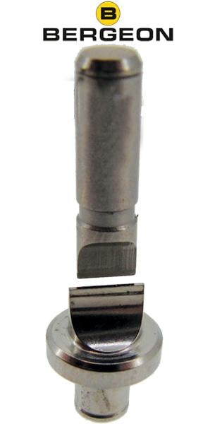 Cannon Pinion Tightening Tool, Bergeon 31001